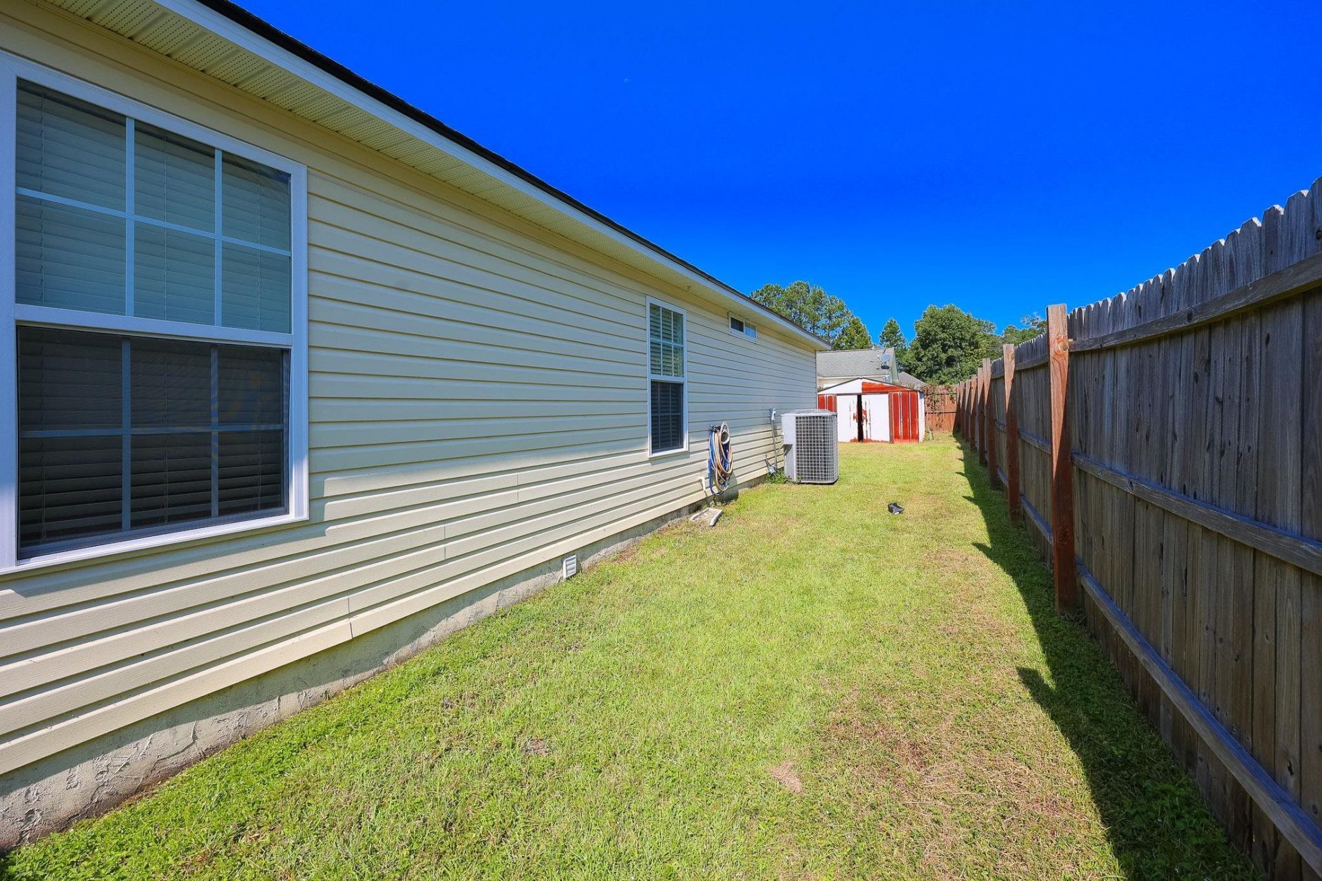 320 Sean River Rd. Photo 29