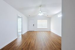 320 Sean River Rd. photo 4
