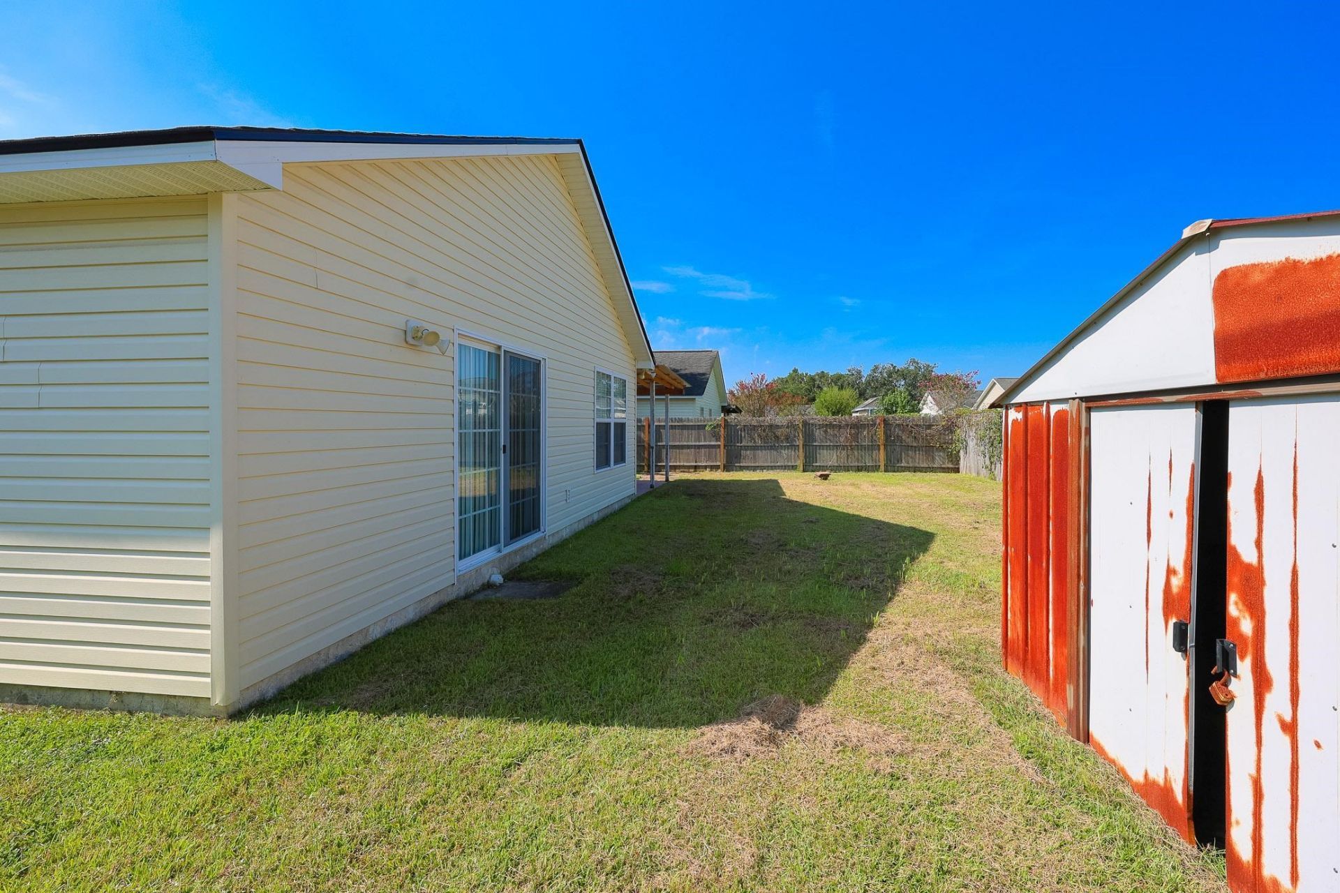 320 Sean River Rd. Photo 30