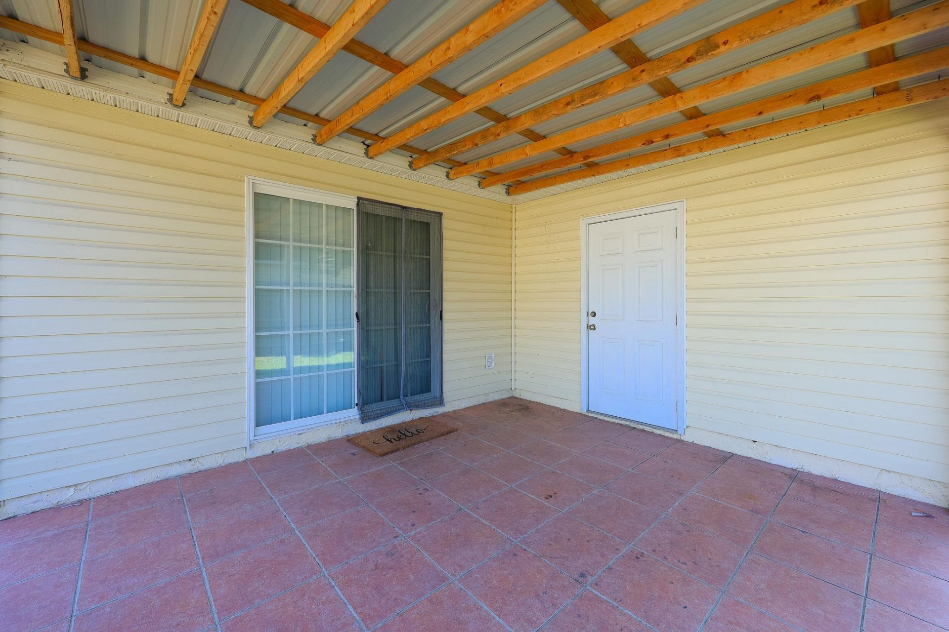 320 Sean River Rd. Photo 31