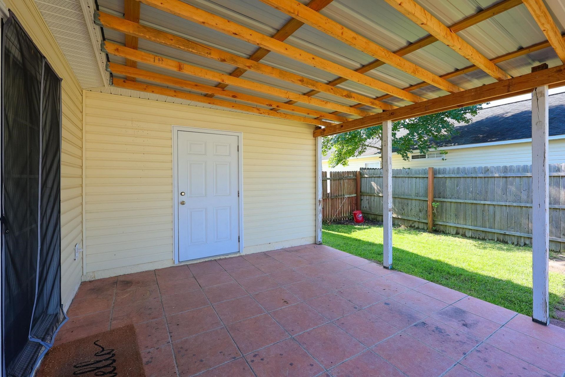 320 Sean River Rd. Photo 32