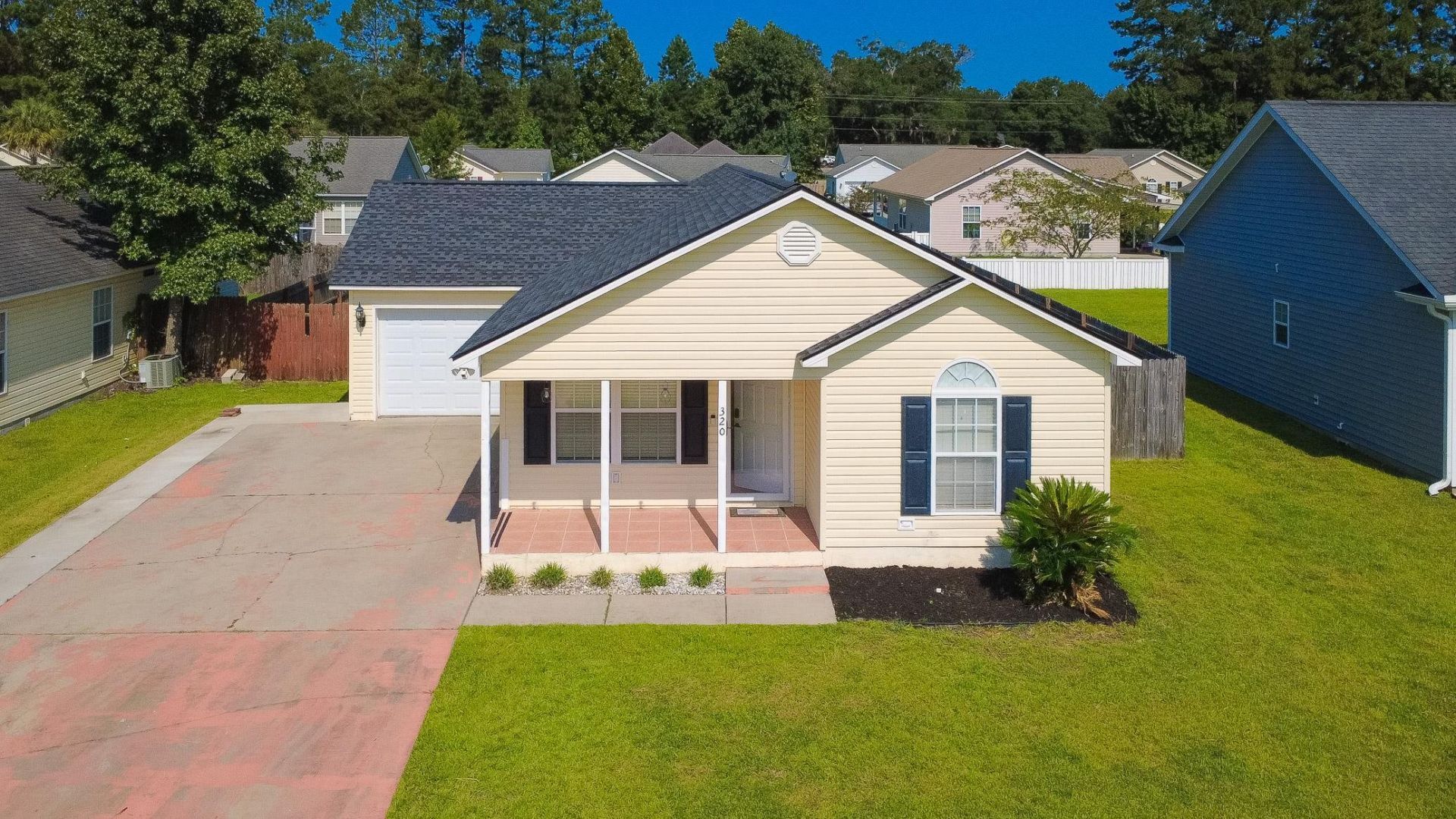 320 Sean River Rd. Photo 33