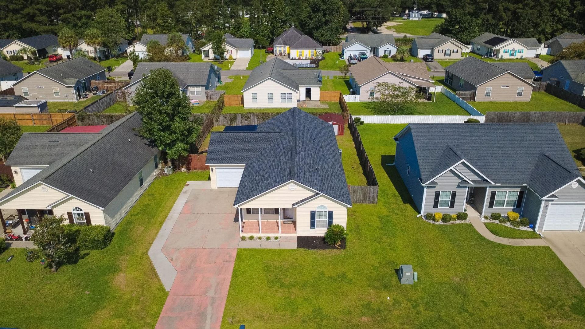320 Sean River Rd. Photo 34