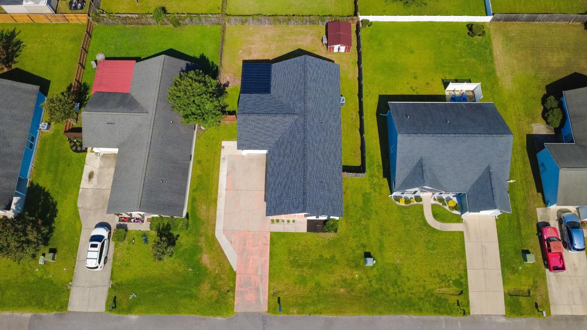 320 Sean River Rd. Photo 35