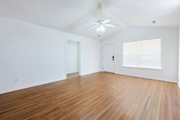 320 Sean River Rd. photo 4