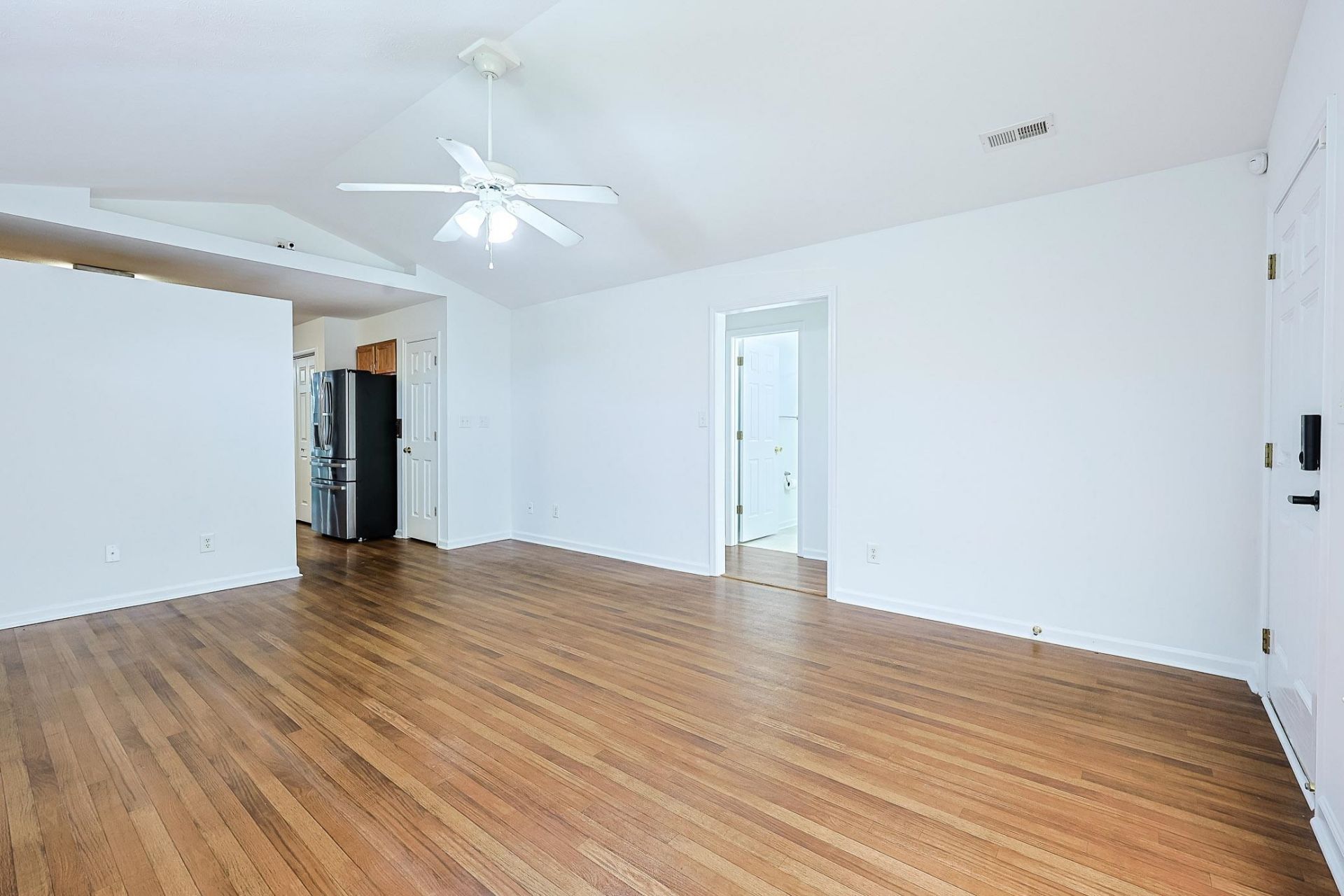 320 Sean River Rd. Photo 5