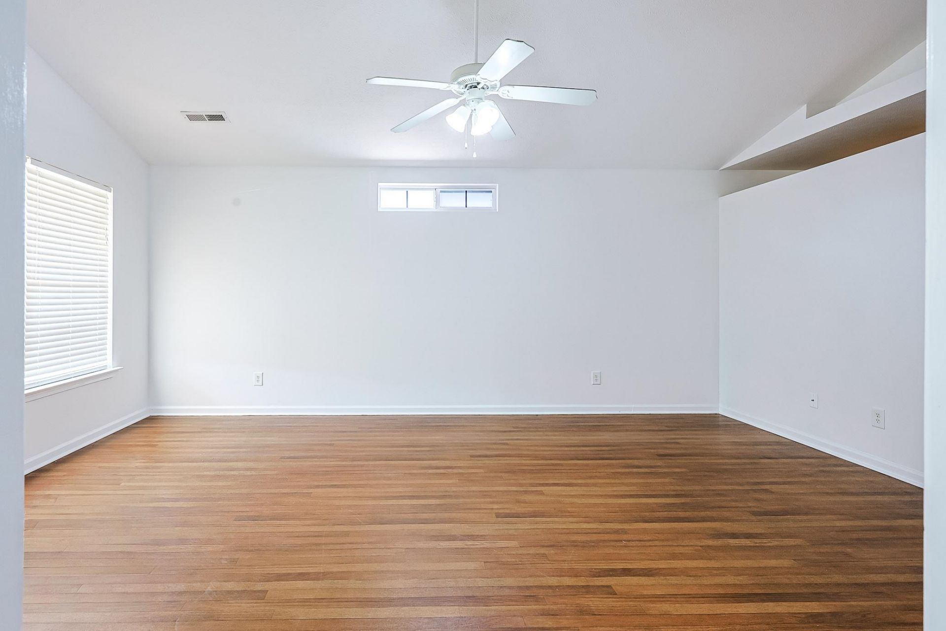 320 Sean River Rd. Photo 6