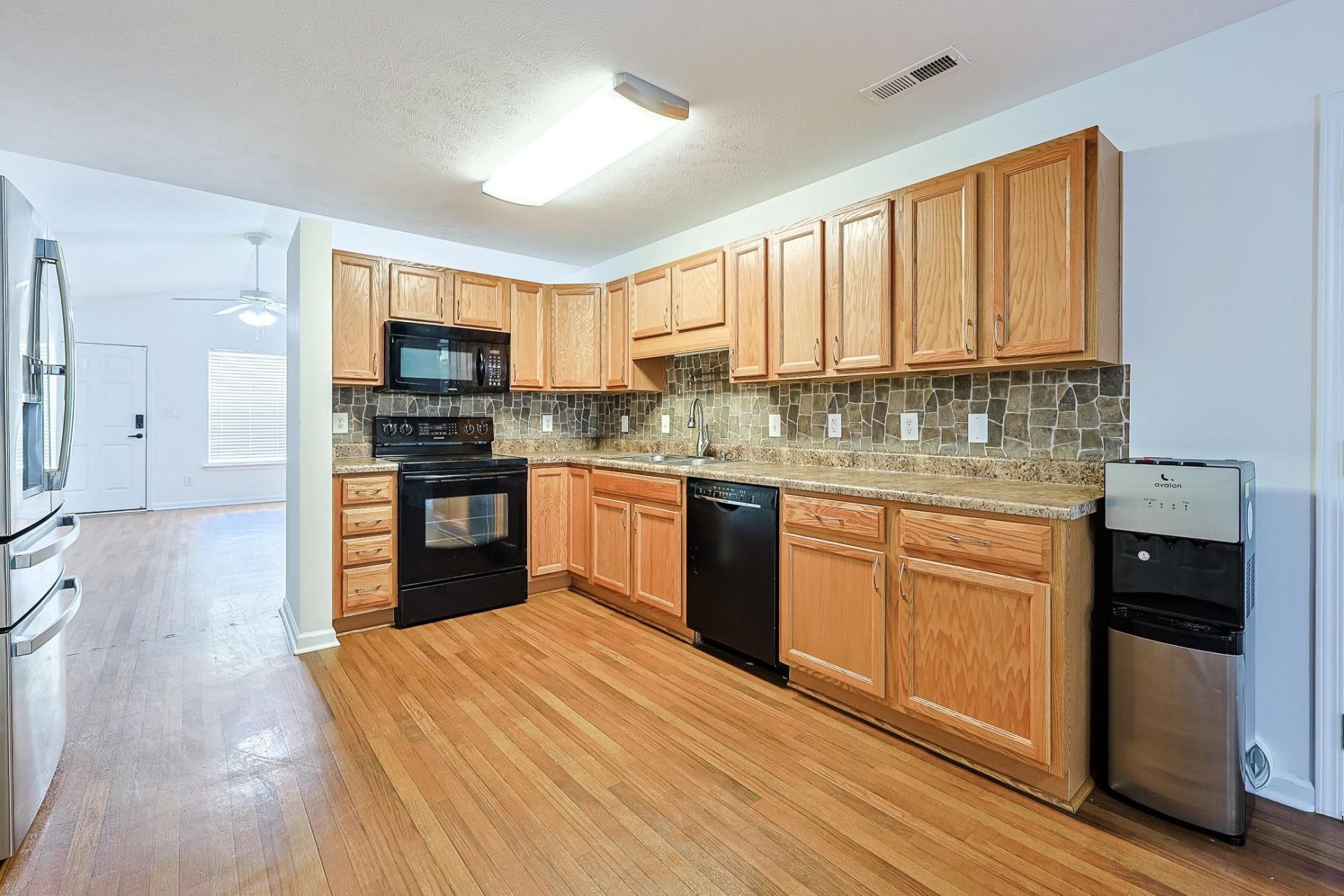 320 Sean River Rd. Photo 7