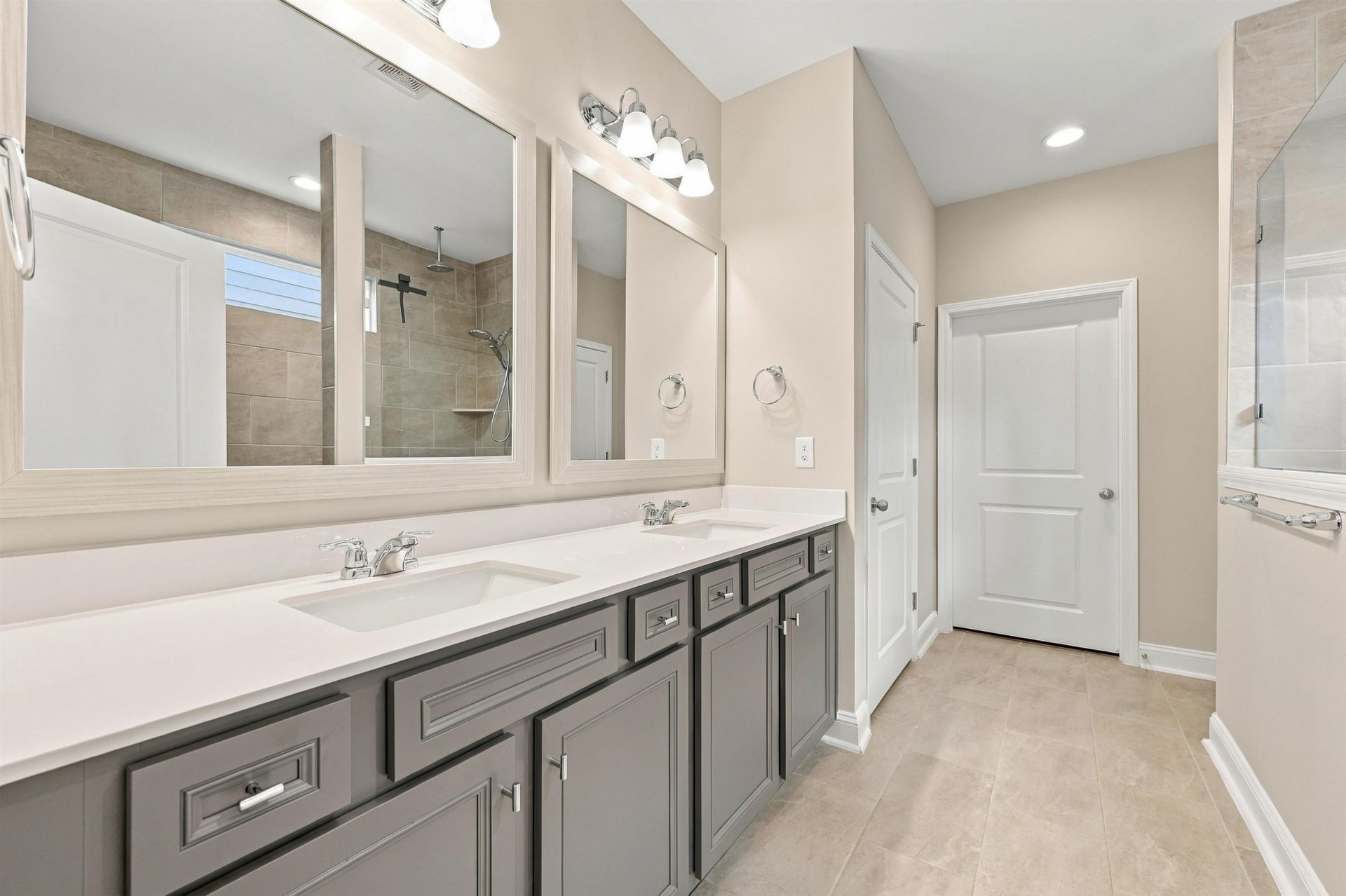 7182 Sarteano Dr. Photo 15