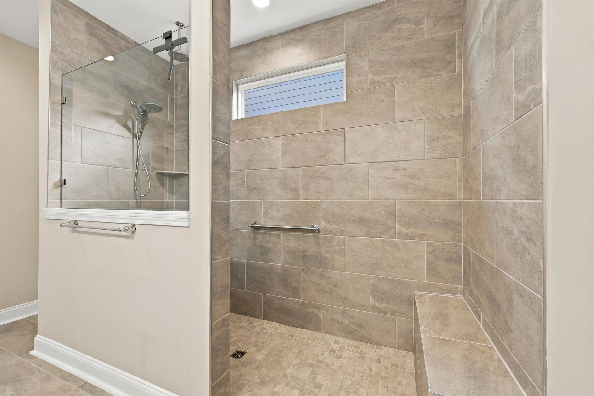 7182 Sarteano Dr. Photo 16