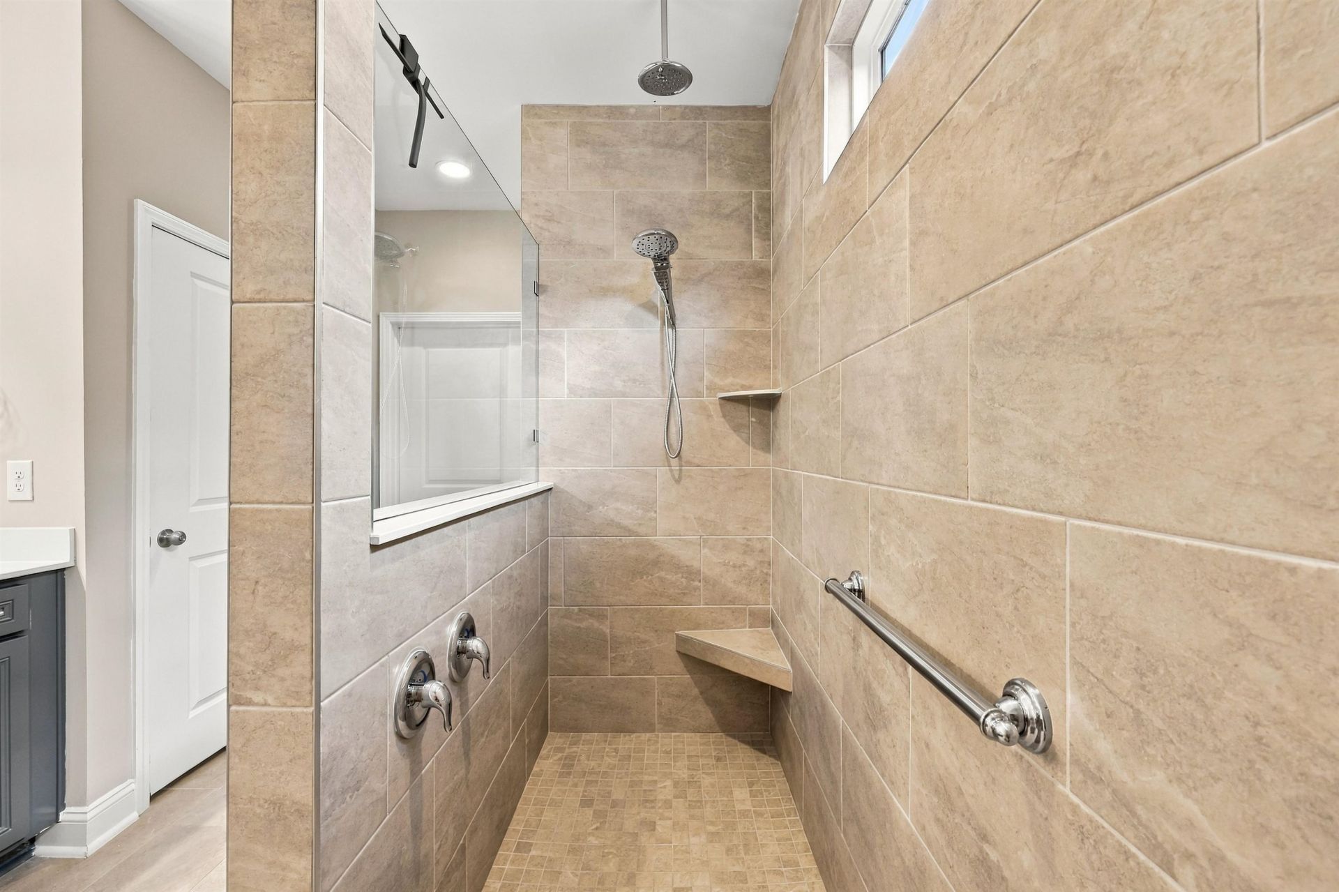 7182 Sarteano Dr. Photo 17
