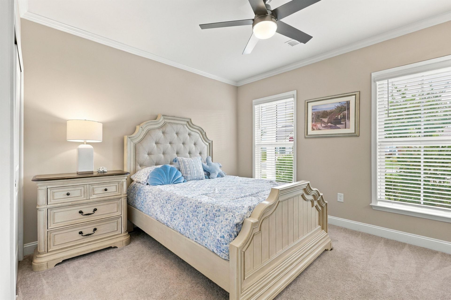 7182 Sarteano Dr. Photo 18