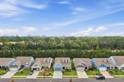 7182 Sarteano Dr. photo 4