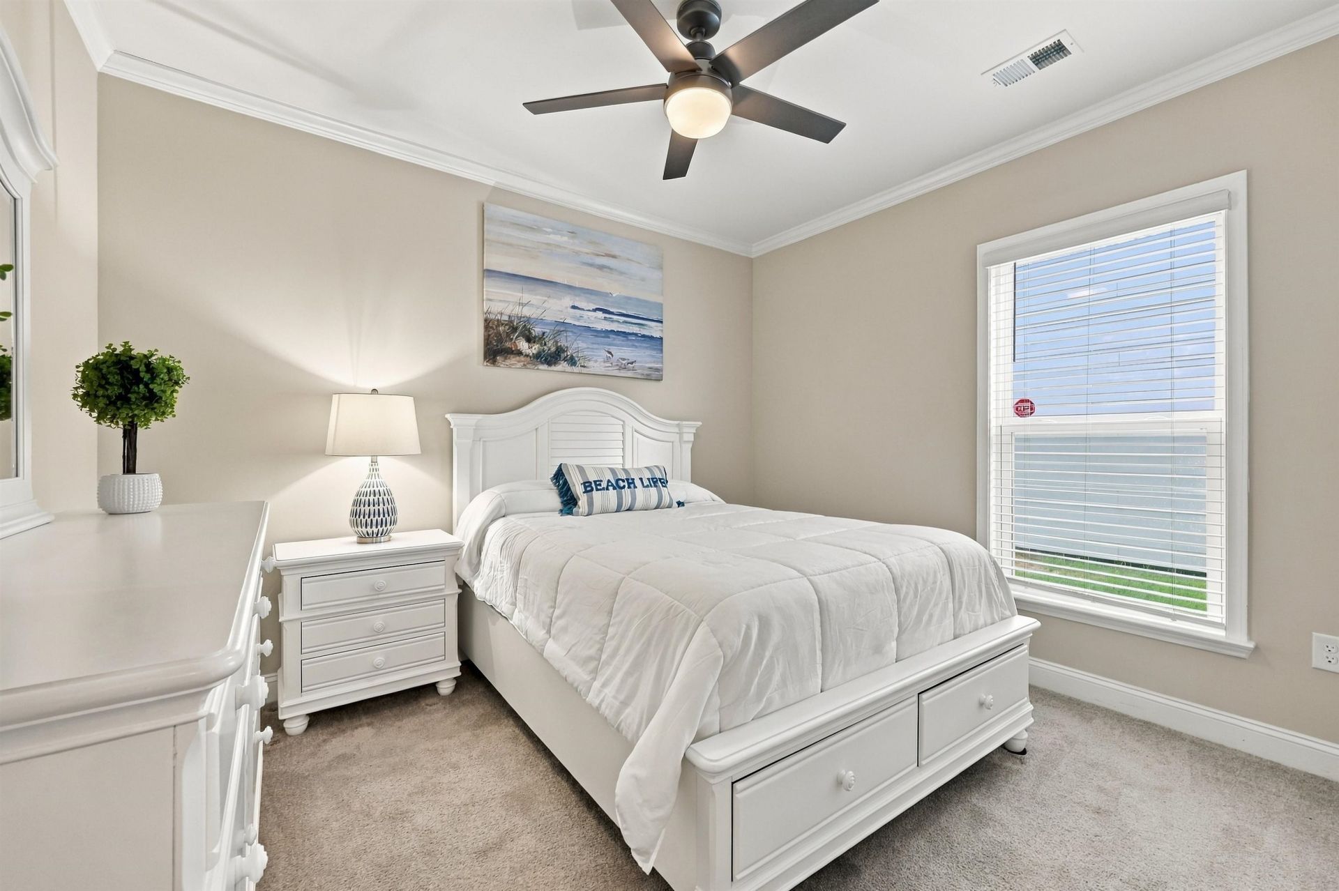 7182 Sarteano Dr. Photo 20