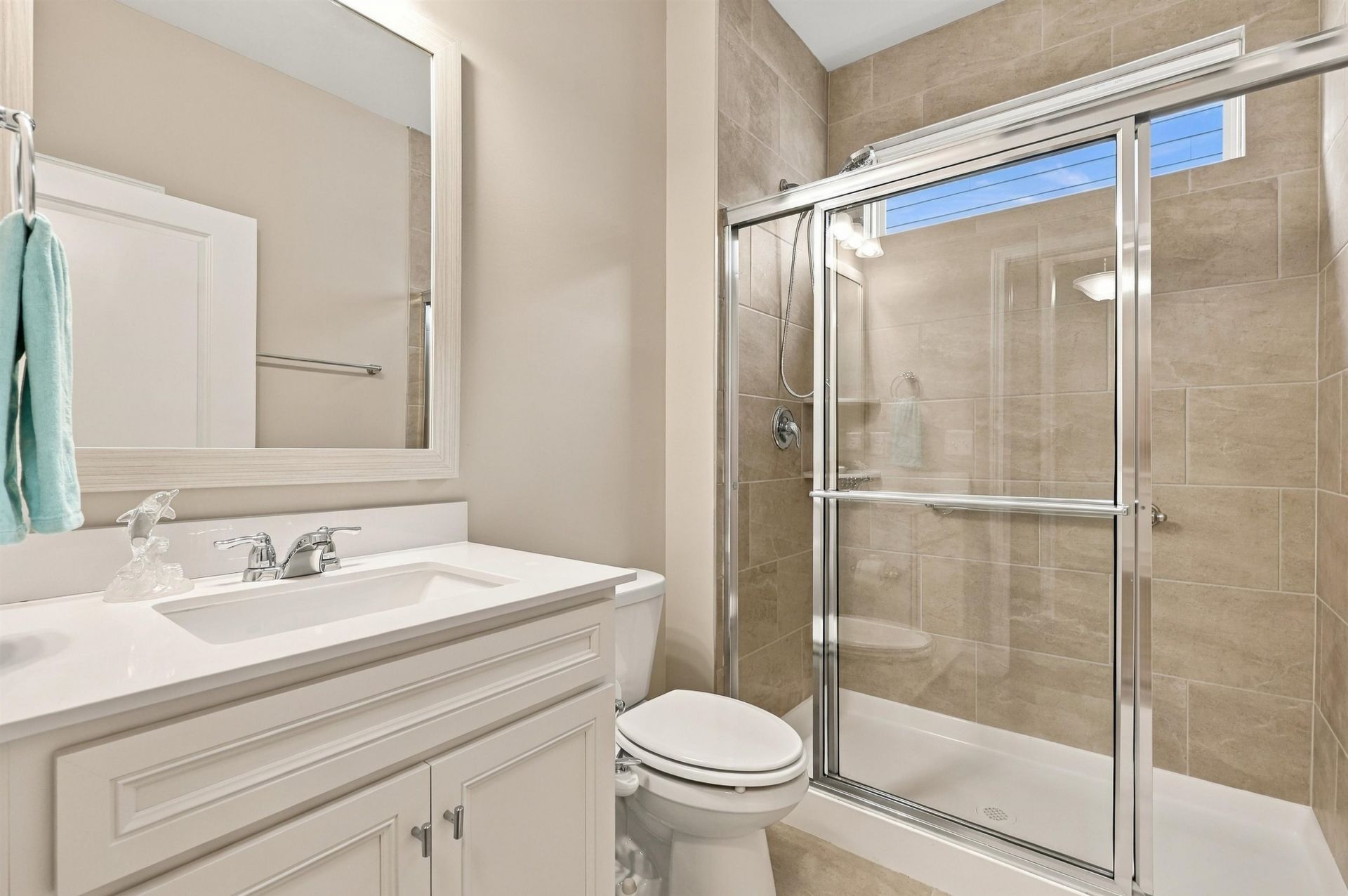7182 Sarteano Dr. Photo 22