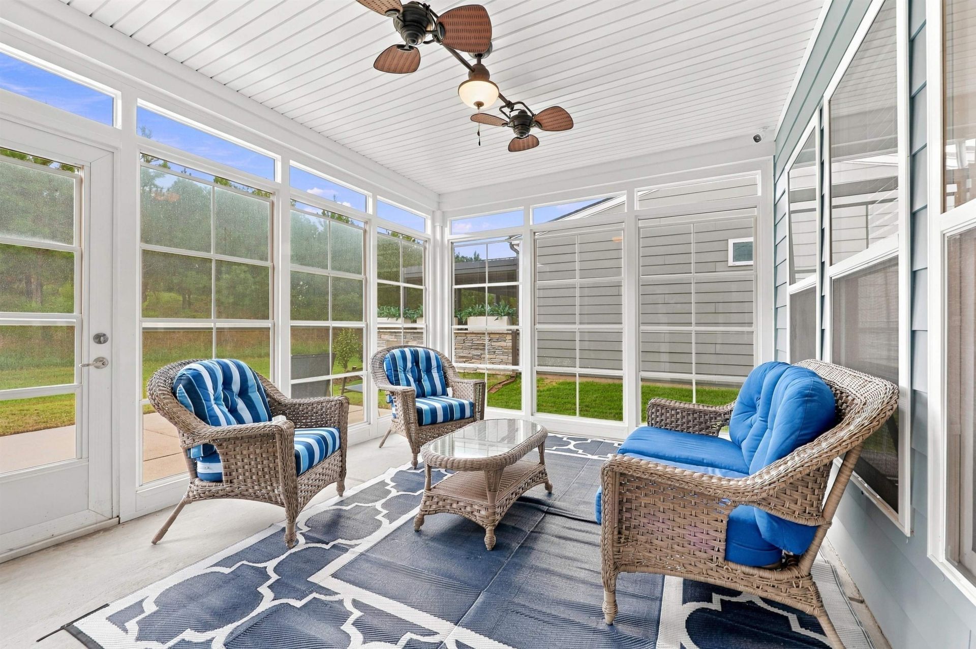 7182 Sarteano Dr. Photo 26