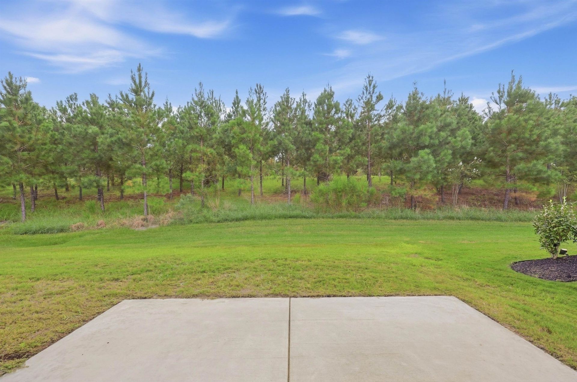7182 Sarteano Dr. Photo 27
