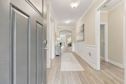 7182 Sarteano Dr. photo 4