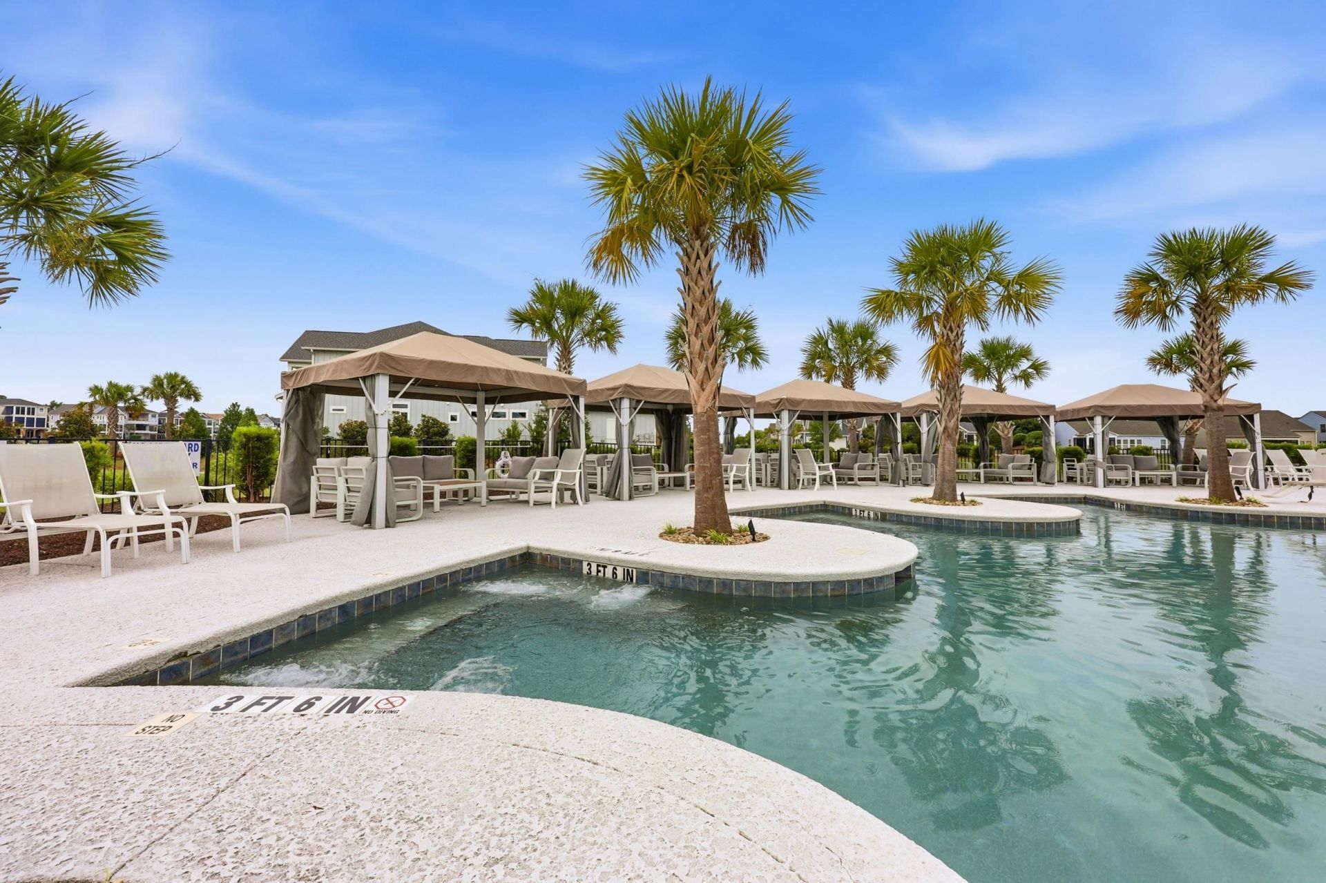7182 Sarteano Dr. Photo 34