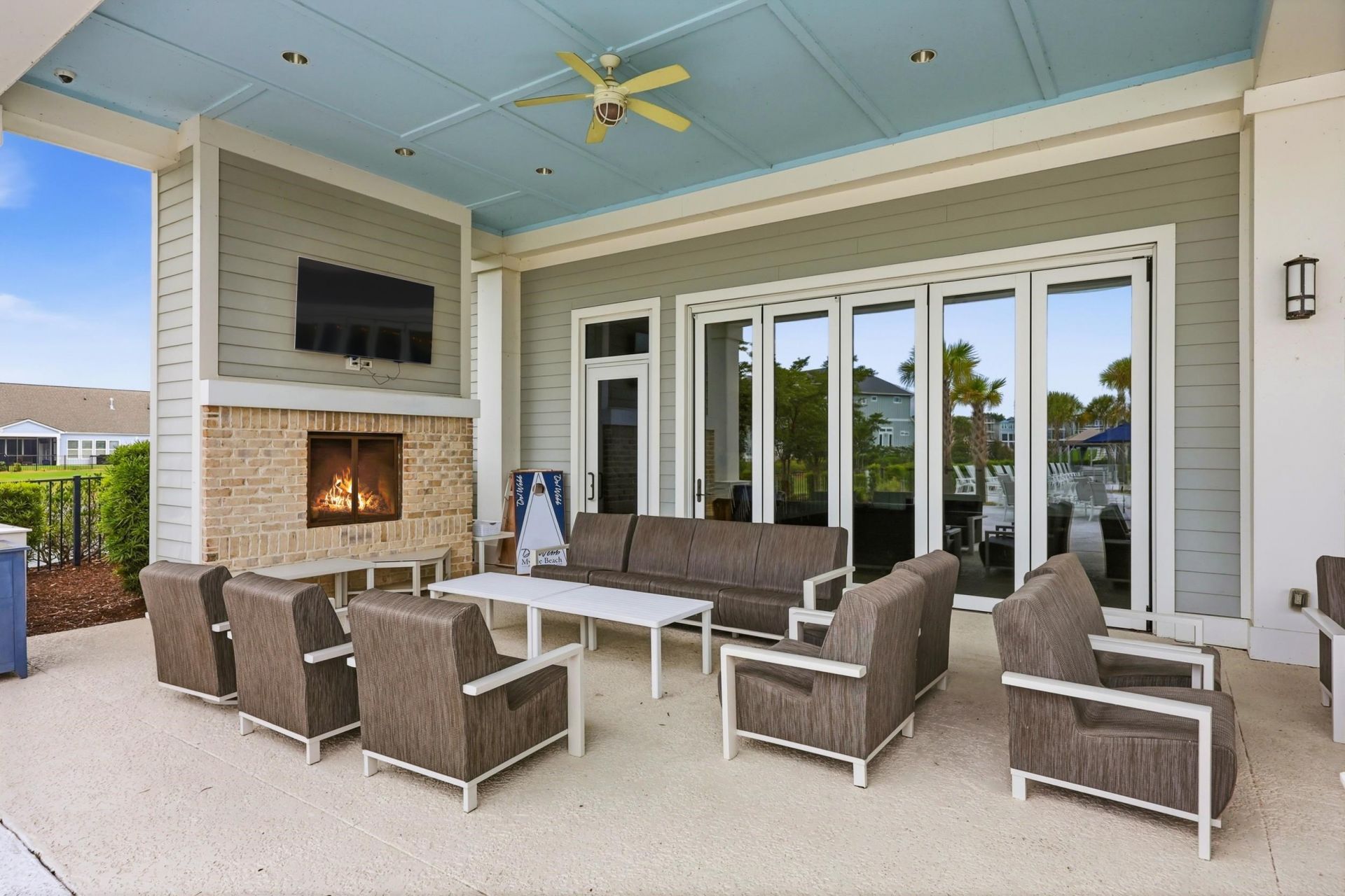 7182 Sarteano Dr. Photo 35