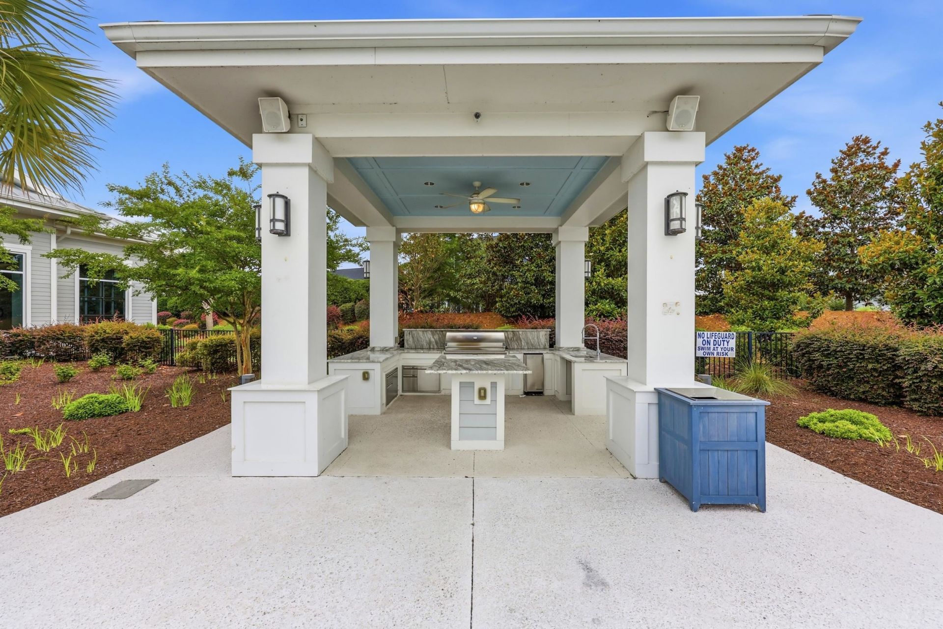 7182 Sarteano Dr. Photo 36
