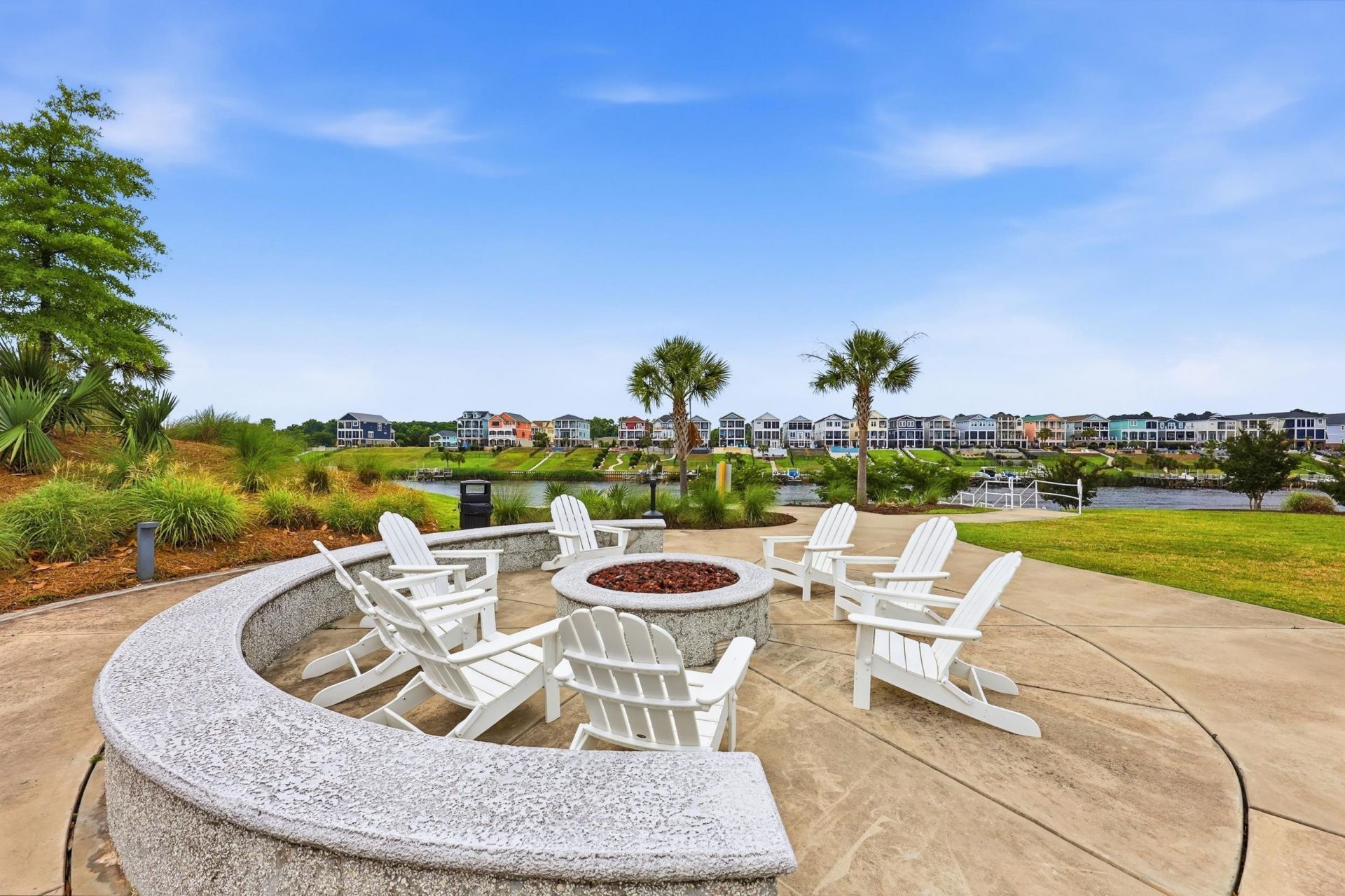 7182 Sarteano Dr. Photo 37