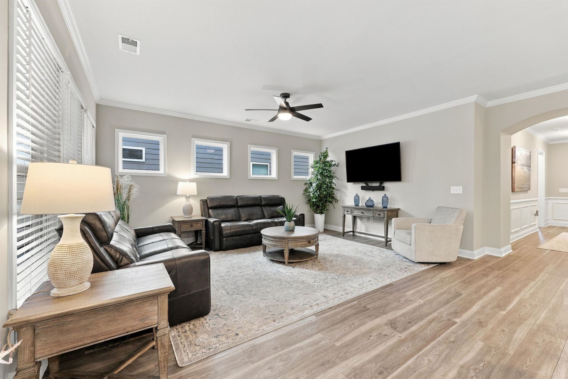 7182 Sarteano Dr. Photo 4