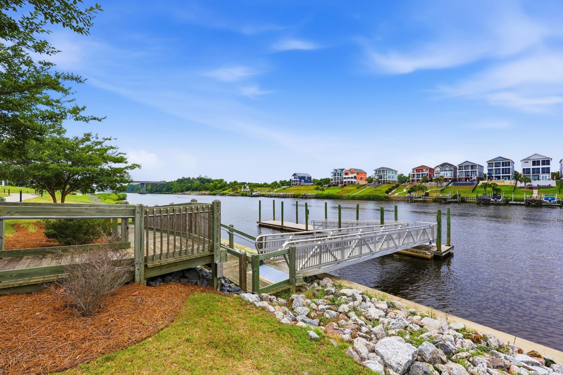7182 Sarteano Dr. Photo 40