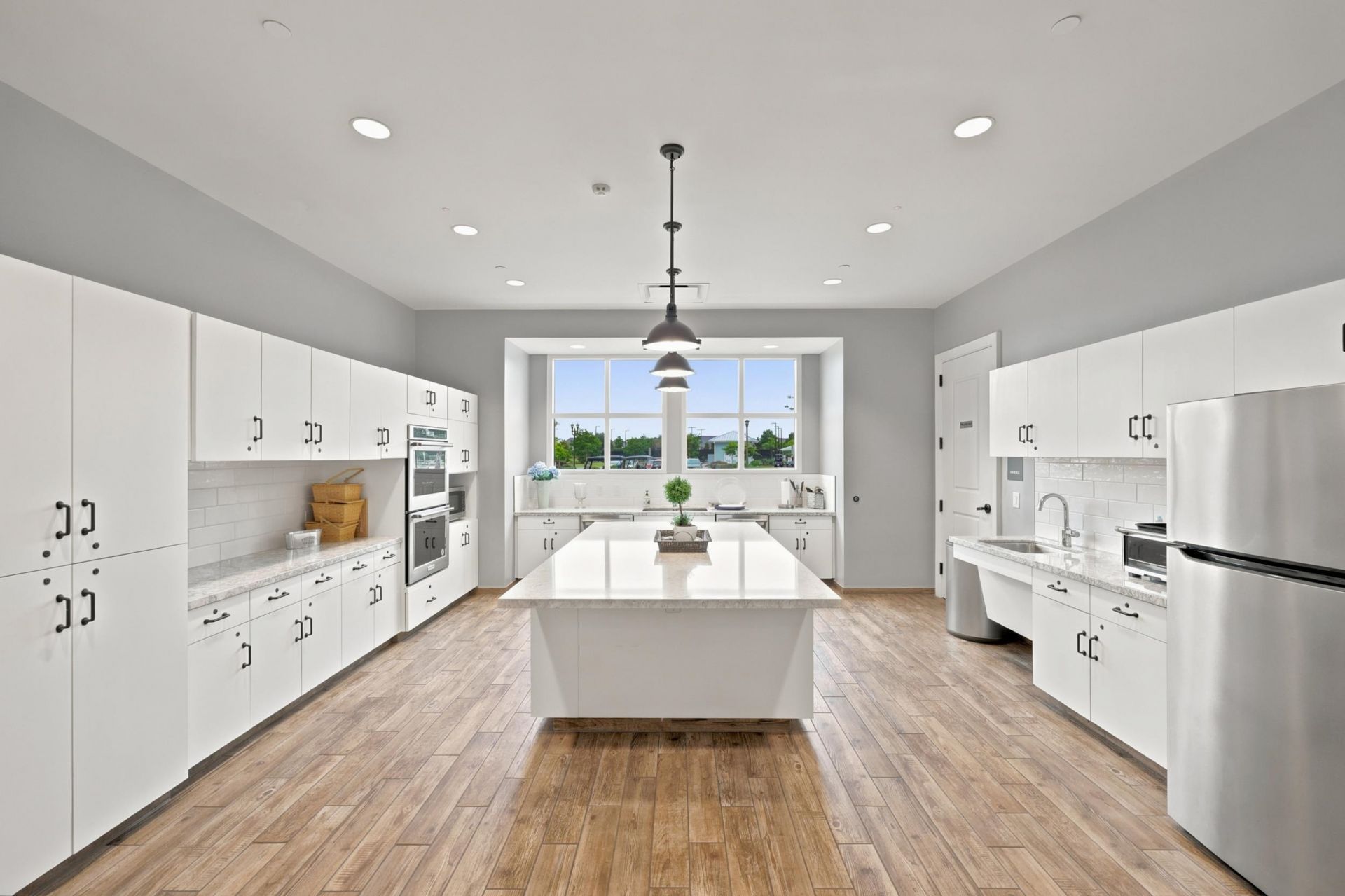 7182 Sarteano Dr. Photo 46