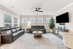 7182 Sarteano Dr. photo 4
