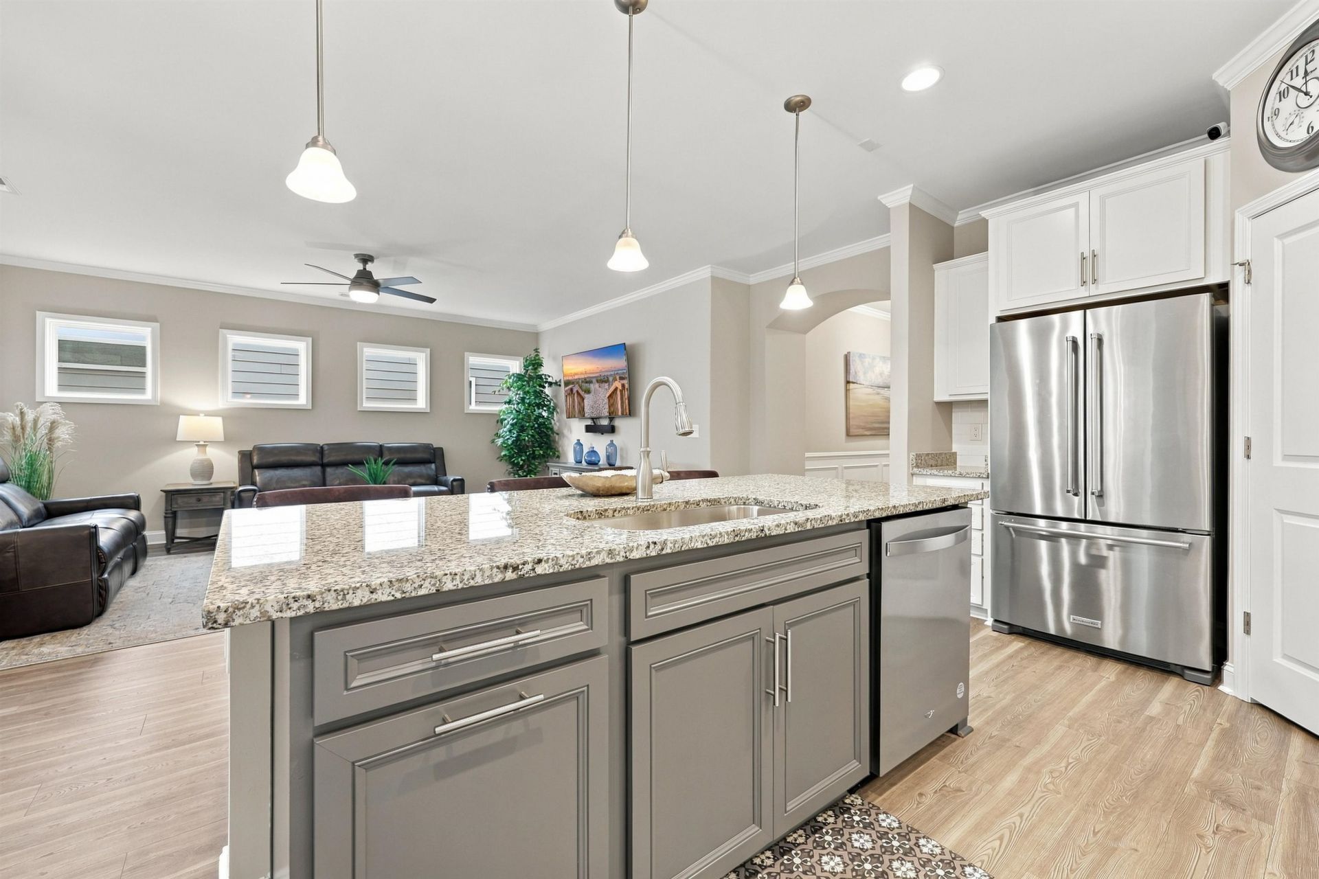 7182 Sarteano Dr. Photo 7