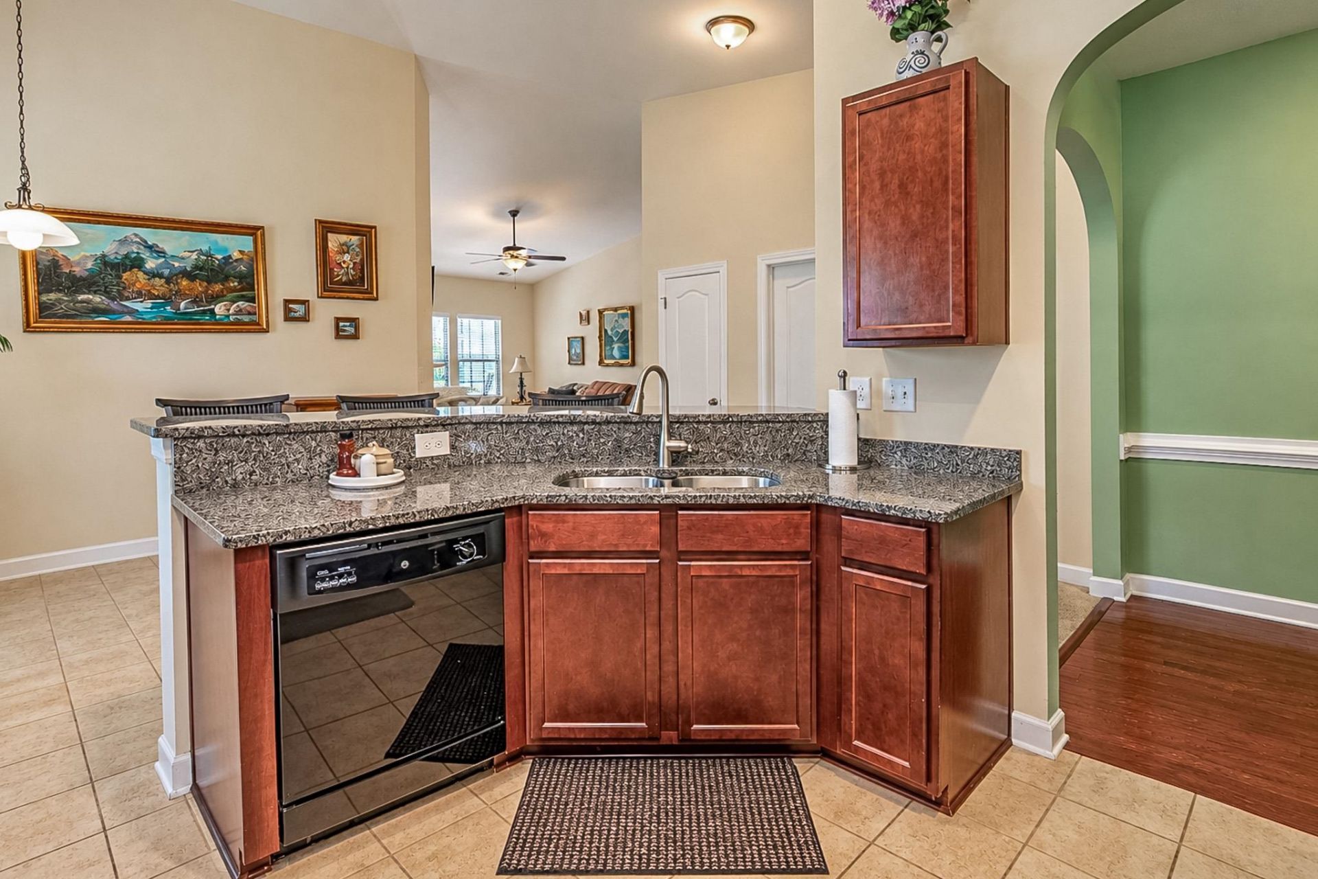 693 Harbor Bay Dr. Photo 10