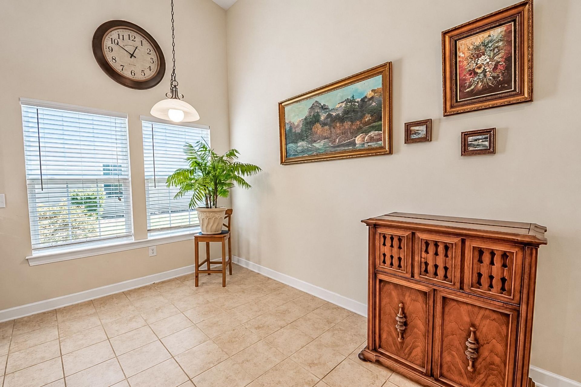 693 Harbor Bay Dr. Photo 11