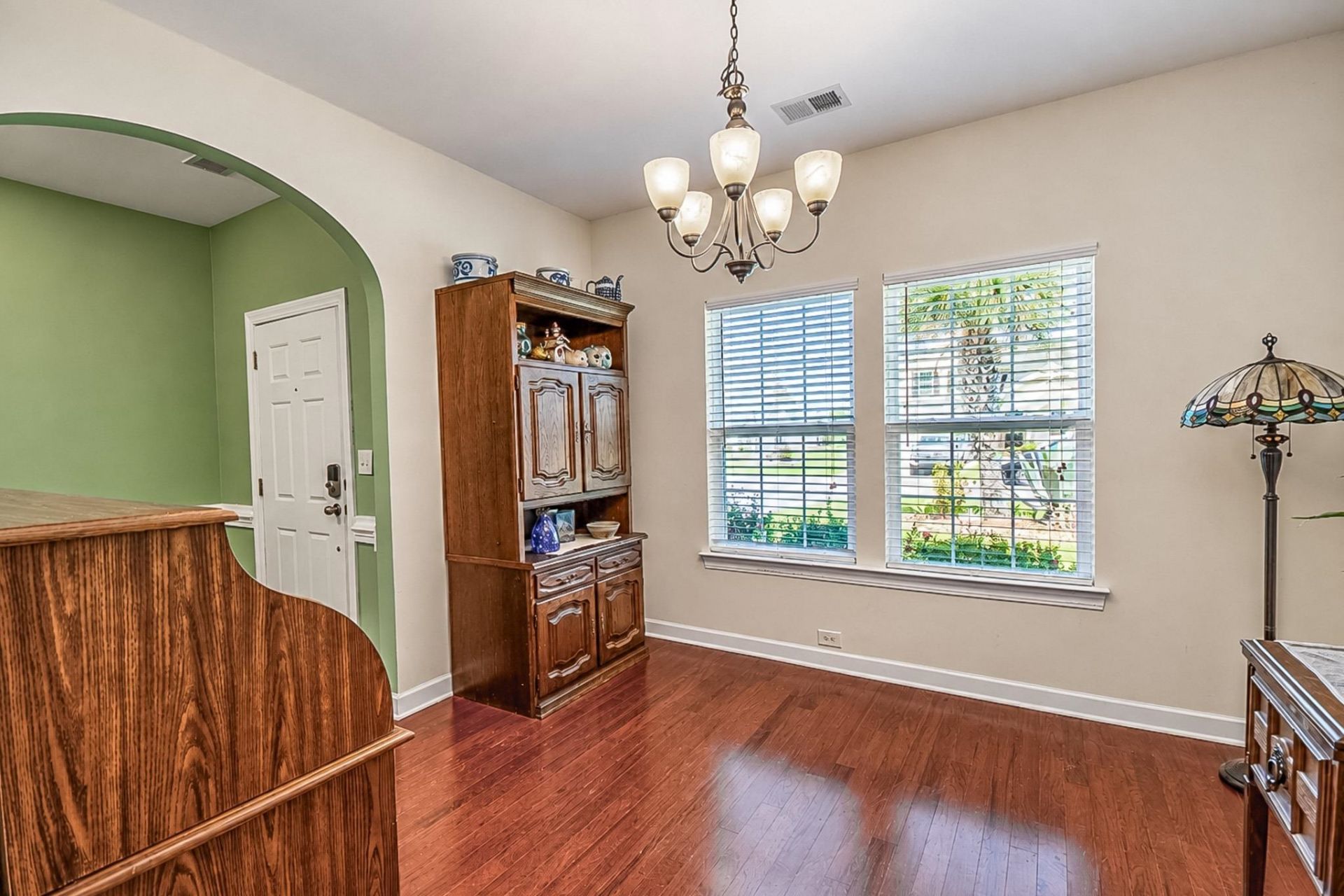 693 Harbor Bay Dr. Photo 13