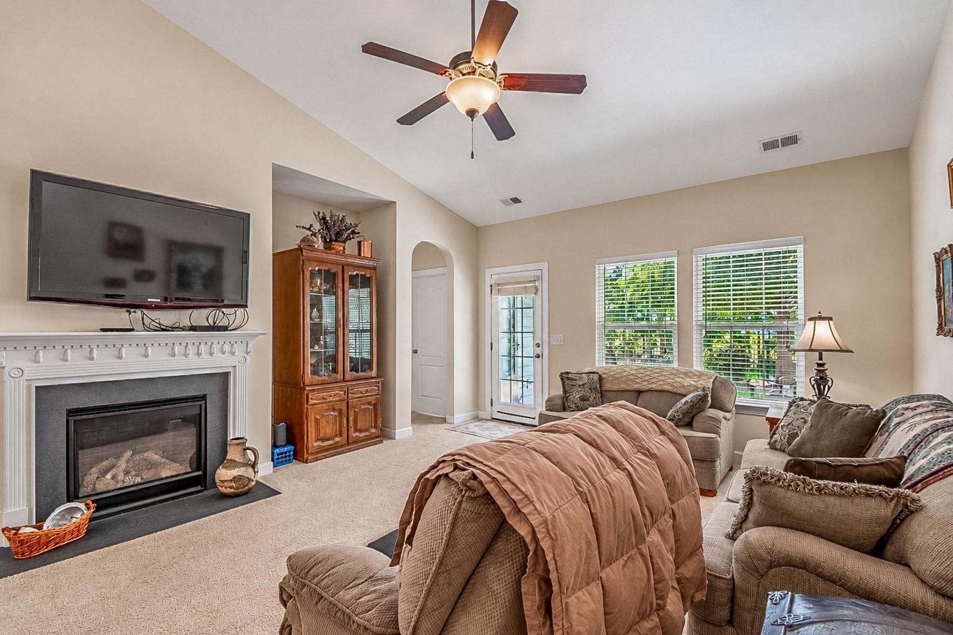 693 Harbor Bay Dr. Photo 14