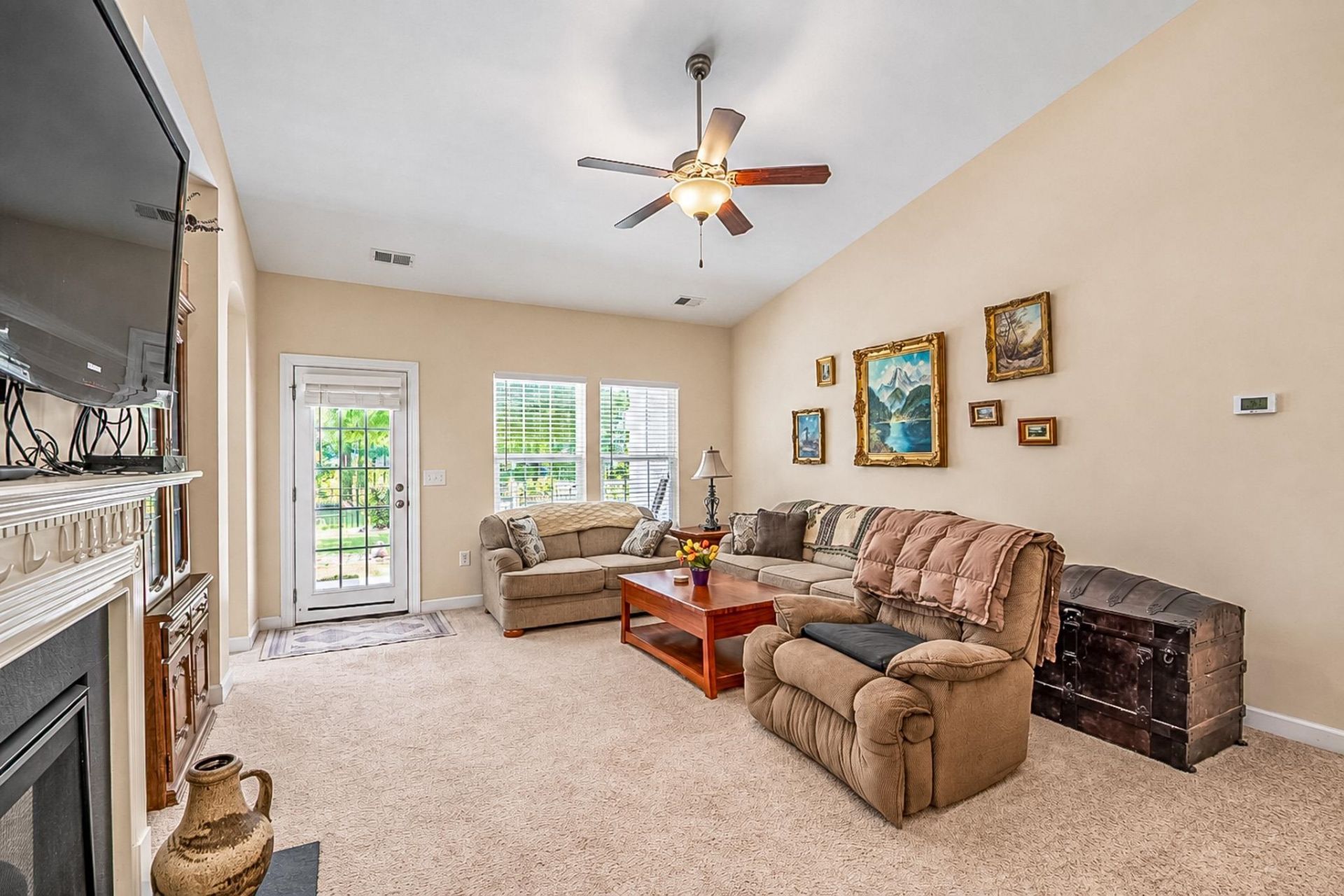 693 Harbor Bay Dr. Photo 15