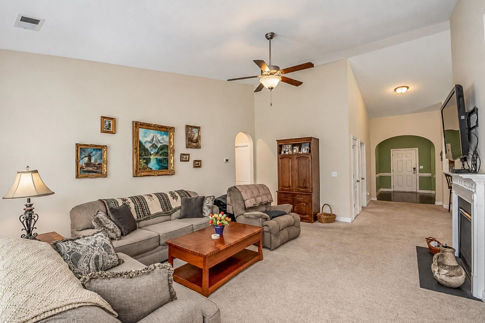 693 Harbor Bay Dr. Photo 16