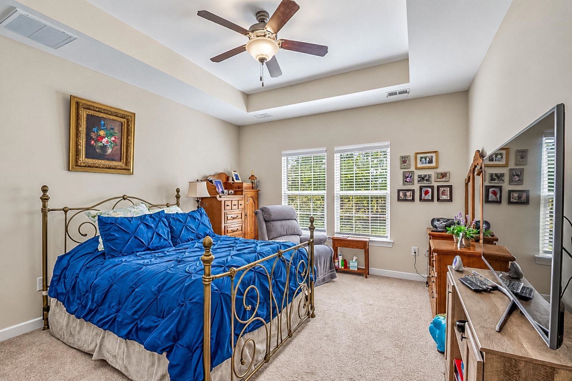 693 Harbor Bay Dr. Photo 17