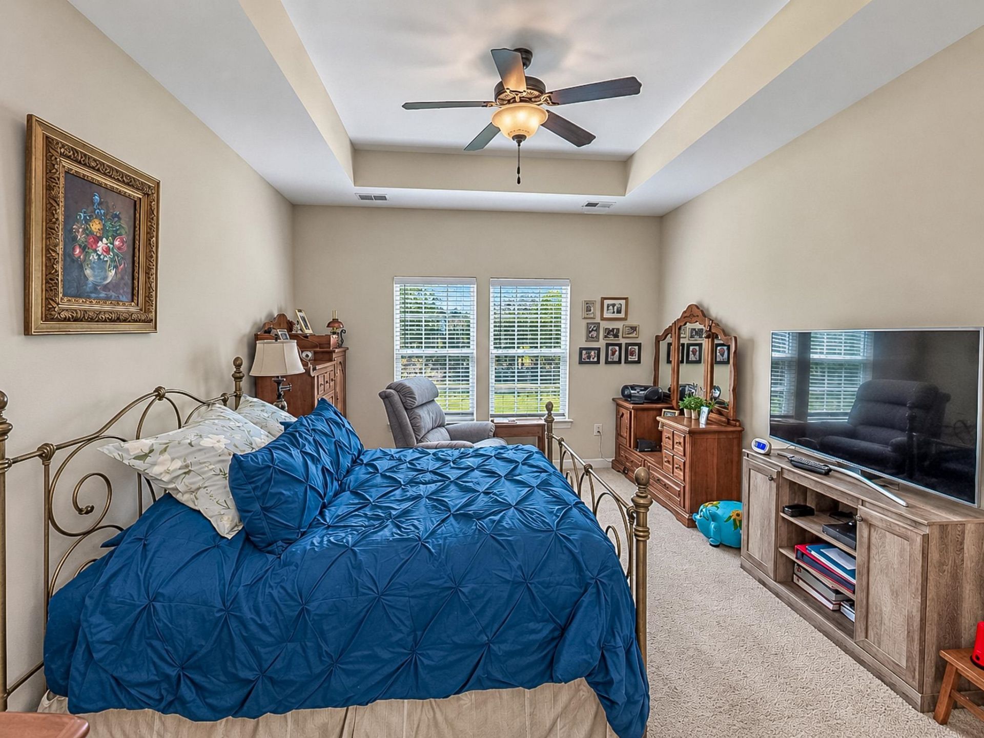 693 Harbor Bay Dr. Photo 18