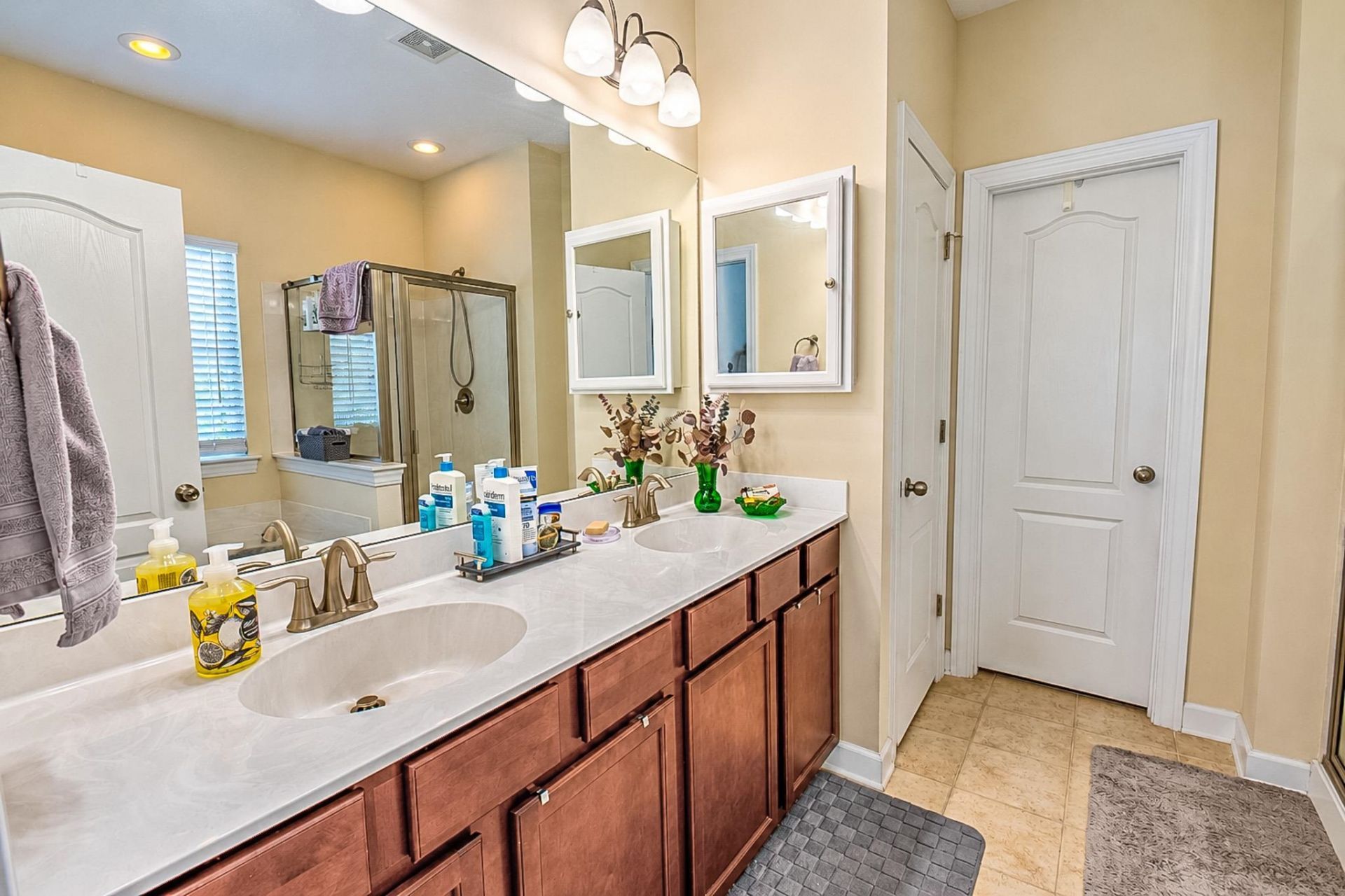 693 Harbor Bay Dr. Photo 19