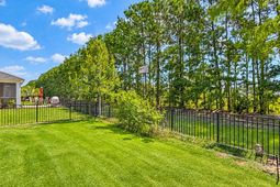 693 Harbor Bay Dr. photo 4