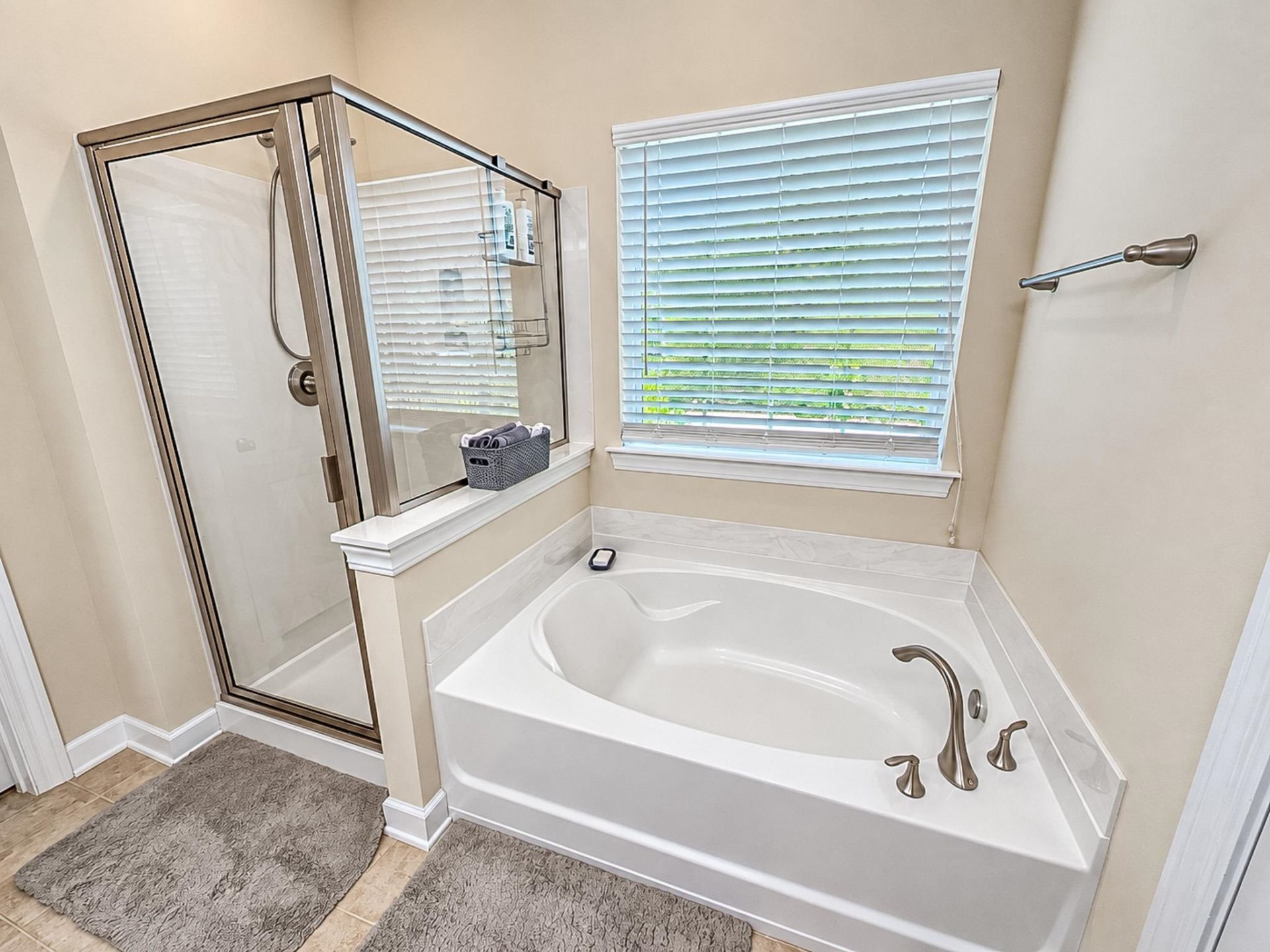 693 Harbor Bay Dr. Photo 20