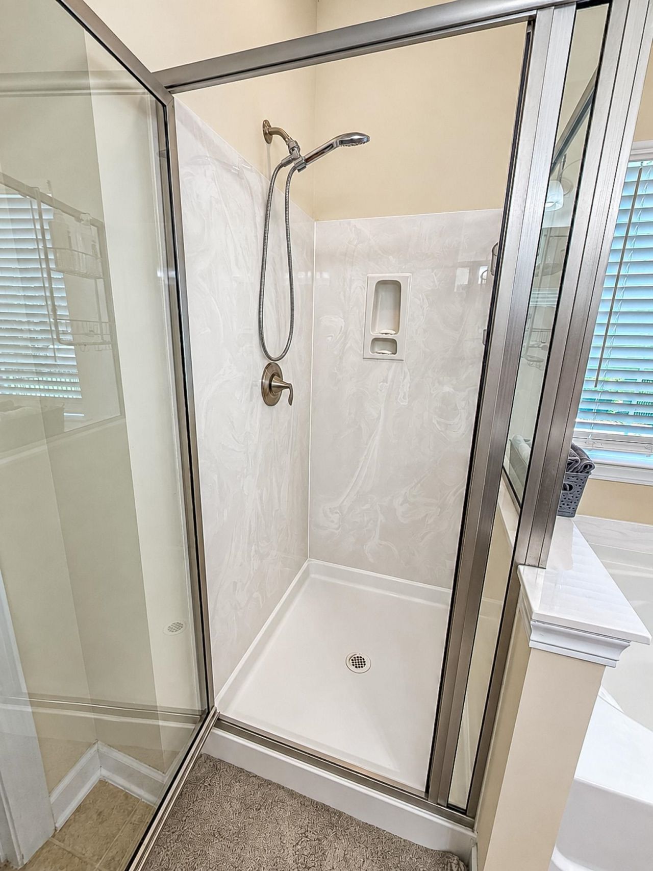 693 Harbor Bay Dr. Photo 21