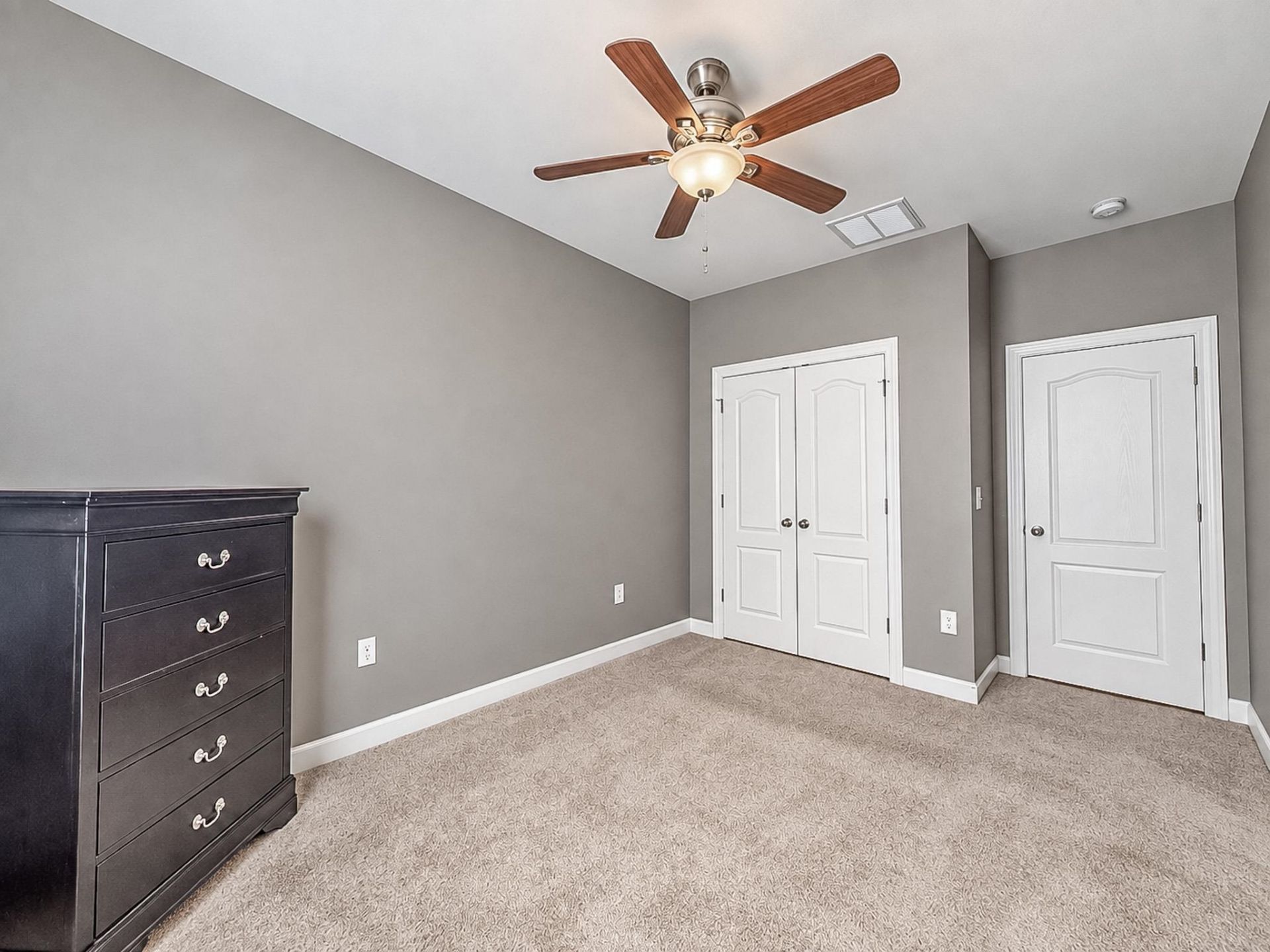 693 Harbor Bay Dr. Photo 24