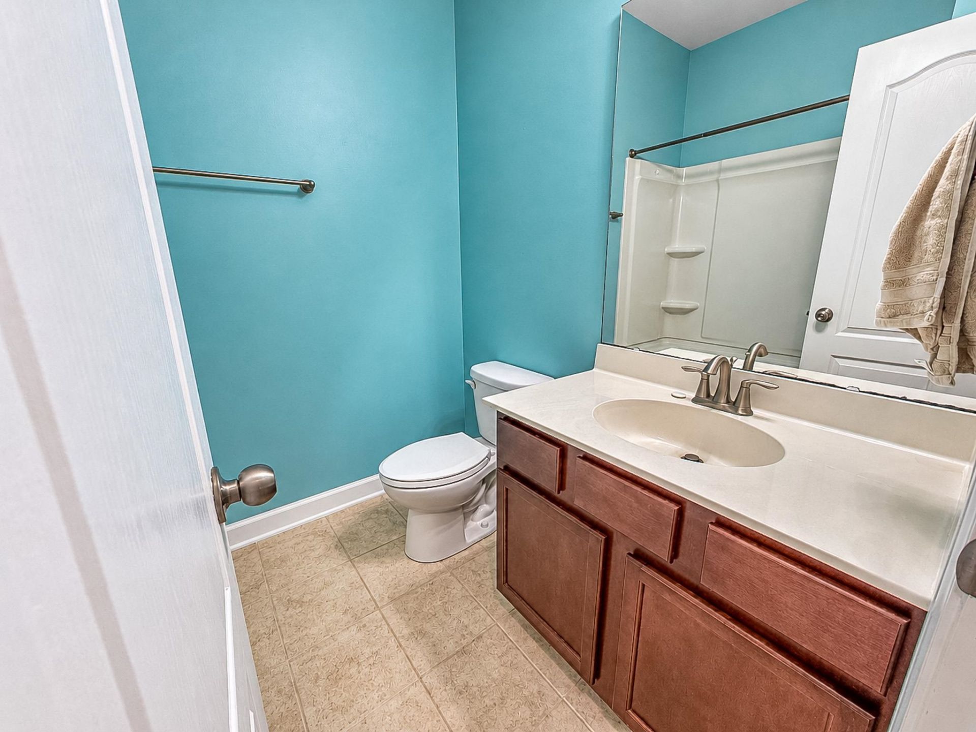 693 Harbor Bay Dr. Photo 25