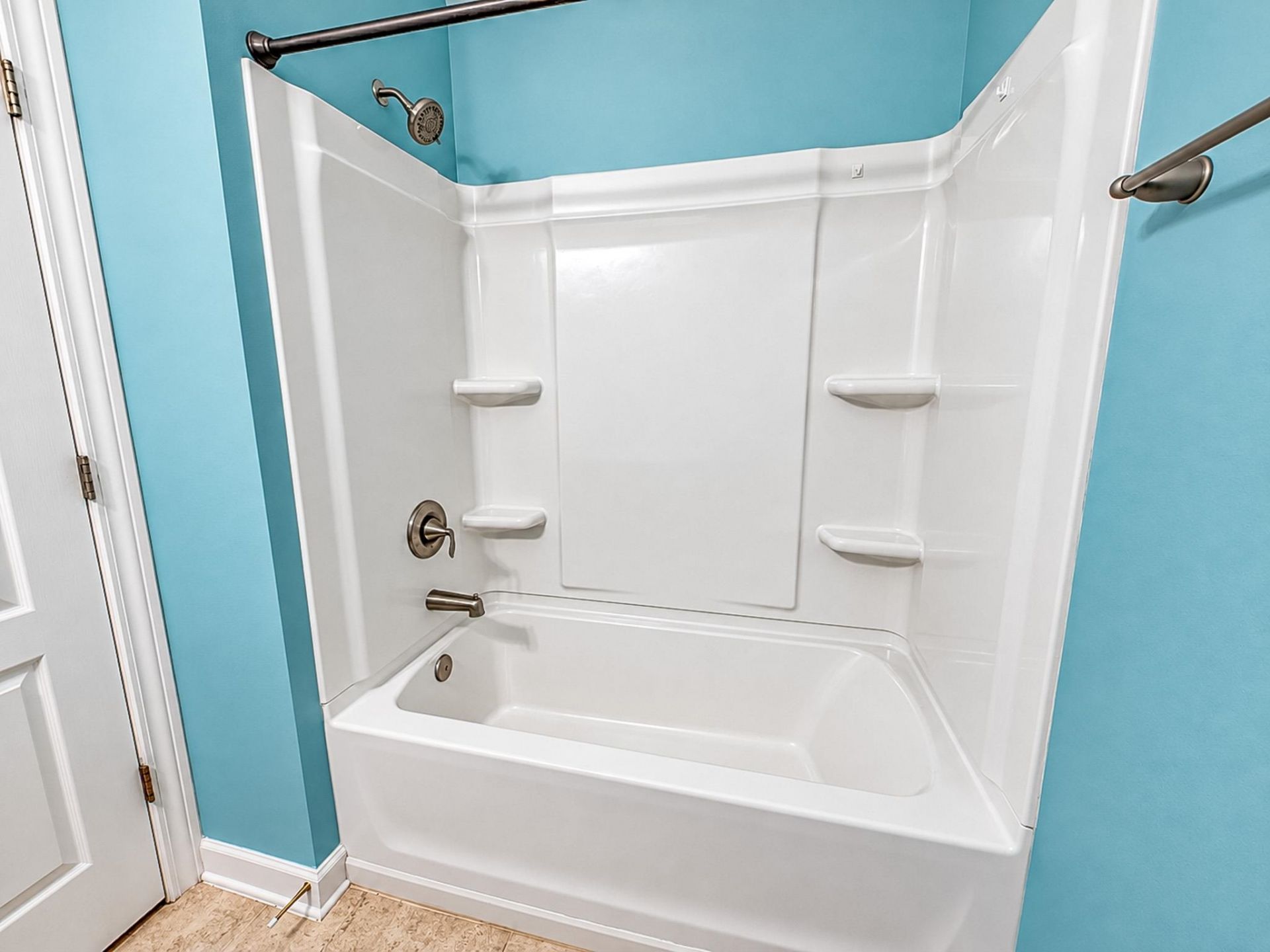 693 Harbor Bay Dr. Photo 26