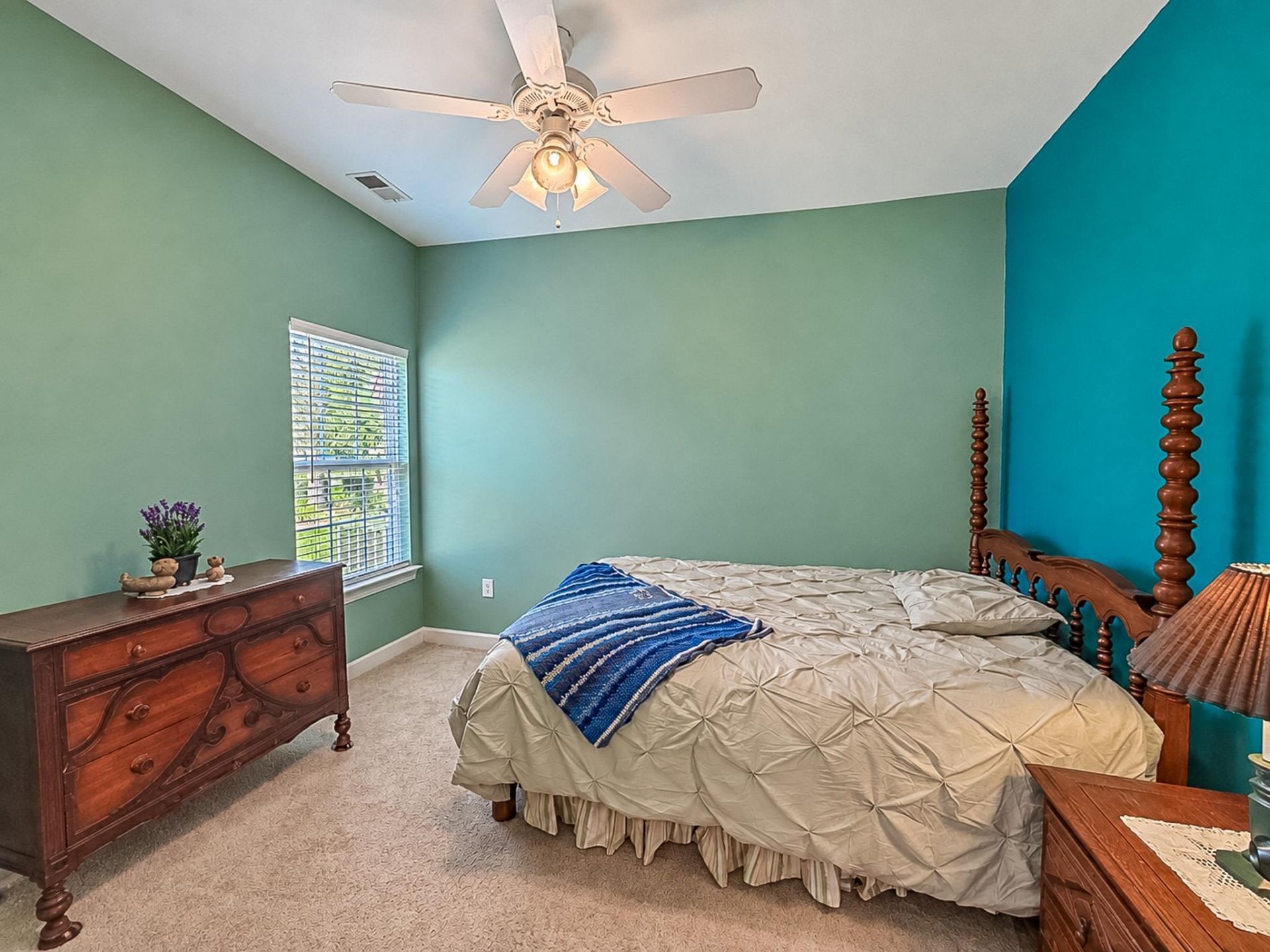 693 Harbor Bay Dr. Photo 27