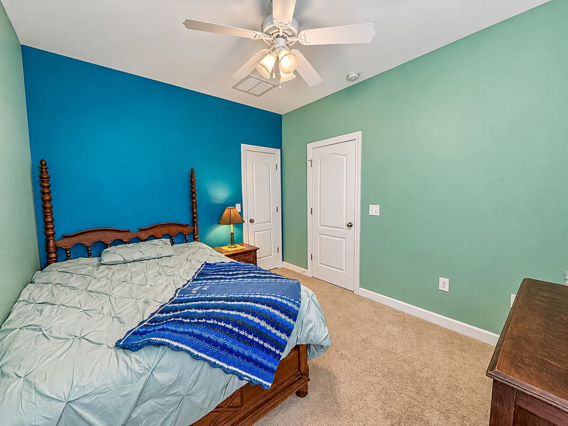 693 Harbor Bay Dr. Photo 28