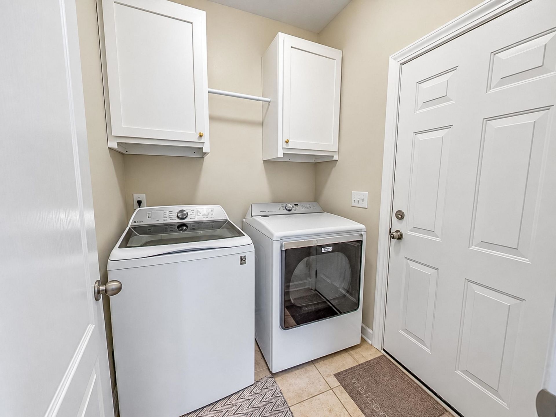 693 Harbor Bay Dr. Photo 29