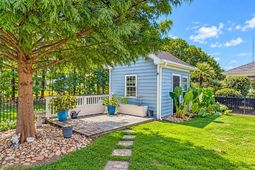 693 Harbor Bay Dr. photo 4